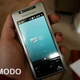 Illustration for article titled Sony Ericsson Xperia X1 Review